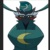 无情