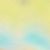 局长