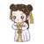 侍女