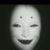 鬼兵2