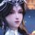 魔族公主.白玥