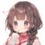 依洛