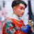 陶阳云圣