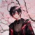 韩辞风