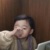 小葵