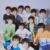 三代所有人