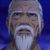 老天师
