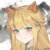 明日