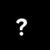 ？