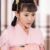 丁香