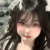 江小婻