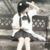 穆元希