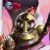 金王子