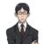 伊地知潔高