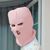 作者