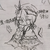 費里·埃羅斯
