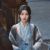 念黎神女