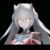 艾克斯