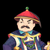 王坤