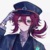 鹿野院平藏
