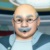胡博士