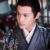 子宵