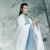 藍(lán)曦臣