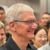 TimCook