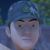 山貓（王勇）