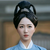 明女史