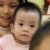诗涵作者妹妹