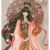 王默