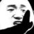 路人甲乙丙
