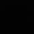 配角B