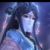 乐音