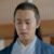 玄明大士