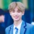 黃明昊
