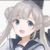 韶歌
