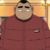元太