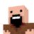 notch