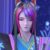 愿阿冰不要受伤