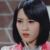 烏克娜娜