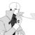 XGaster