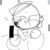 ka（作者）