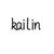 kailin.