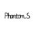 Phantom.S.