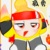 孤勇