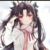 葉心夏