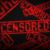 CENSORED