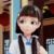 小芸